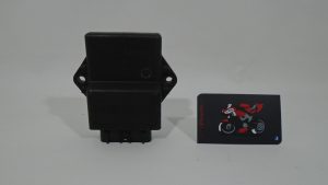 CDI YAMAHA TMAX 2001/03